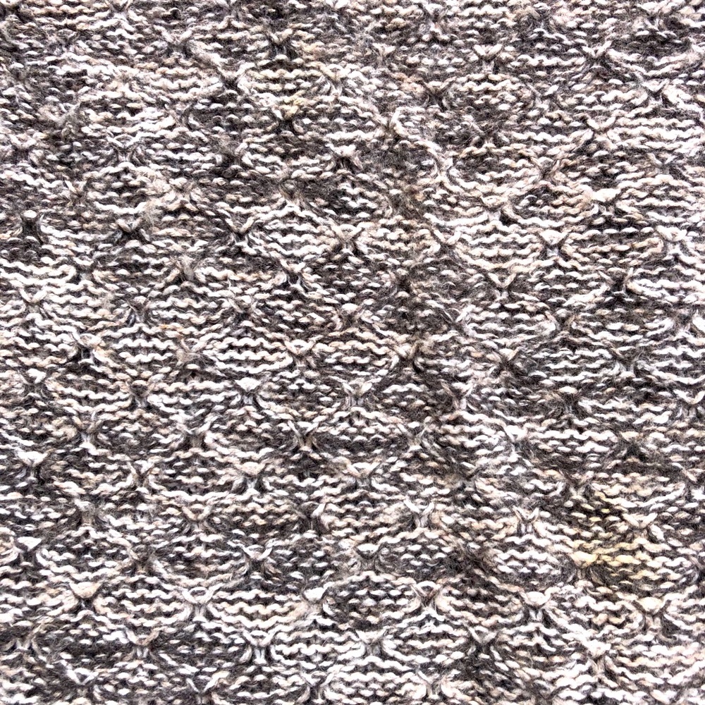 Loft Sweater - Picture 3 of 4